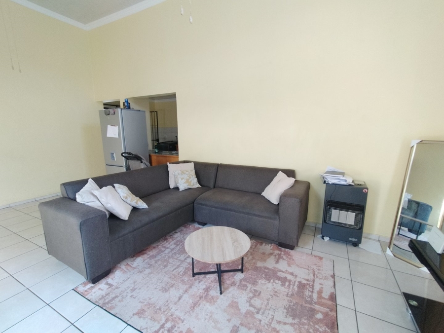 2 Bedroom Property for Sale in Willows Free State